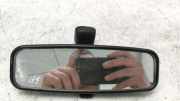 Innenspiegel NISSAN MICRA II (K11) 1.0 i 16V E9010056