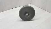 Lenkrad Airbag ALFA ROMEO 159 Sportwagon (939_) 1.9 JTDM 8V 1004184