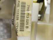 Schalthebel VW Transporter T5 Kasten () 111129