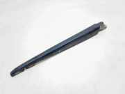 Stütze Heckwischer Ford Focus II Turnier (DA, DS, FFS) 33493