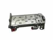 AGR-Kühler MERCEDES-BENZ SLK (R172) 250 CDI / d (172.403) 0551205184 6885909