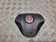 Lenkrad Airbag FIAT FIORINO Furgon/Estate (225_) 1.3 D Multijet 551112227012076