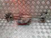 Scheibenwischermechanismus vorne TOYOTA RAV 4 II (_A2_) 2.0 D-4D 4WD (CLA20_, CLA21_) 01592004842