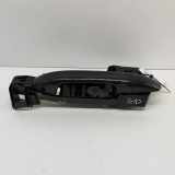 Türaußengriff hinten rechts MERCEDES-BENZ EQV (W447) 250 A4477600334 A4477600359