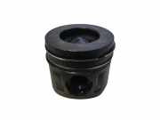 Kolben OPEL ANTARA 2.0 CDTI 4x4