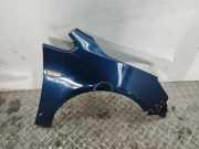 Kotflügel vorne rechts OPEL ASTRA J GTC 2.0 CDTI