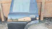 Tür links hinten Land Rover Freelander 1 (L314)