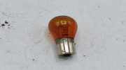 Xenon-Lampe NISSAN X-TRAIL (T30) 2.2 Di 4x4