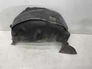 Radhaus rechts hinten Mercedes-Benz A-Klasse (W176)