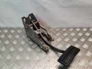 Bremspedal Chrysler Voyager II (ES) 04721645AF