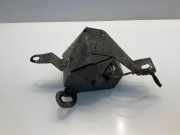 Alarmsirene MERCEDES-BENZ S (W221) S 320 CDI (221.022, 221.122) 2215400373