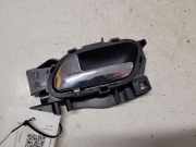 Türöffner innen links hinten Peugeot 207 () 96555518VD