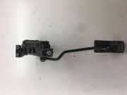 Gaspedal VOLVO V40 Estate (VW) 1.9 DI 30865642
