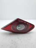 Rückfahrleuchte rechts VW Passat B6 CC (357)