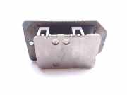 Blower Fan Relay MAZDA MPV II (LW) 2.0 DI 4F304