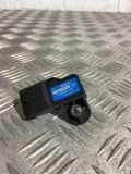 LUFTDRUCKSENSOR MERCEDES-BENZ E T-Model (S211) E 220 T CDI (211.208) 0281002437
