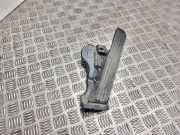 Fahrpedal VW Golf V Variant (1KM) 1K1721503P