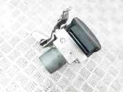 ABS Hydraulikblock AUDI A8 D4 (4H_) 4.0 TFSI quattro 4H0907379D