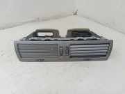 Mittelkonsolenschacht BMW 7 (E65, E66, E67) 730 Ld 6943007