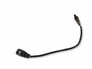 Sauerstoffsensor (Lambdasensor) VOLVO XC90 I 3.2 AWD 30713864