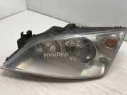 Hauptscheinwerfer rechts Ford Mondeo III (B5Y) 1S7113006SC