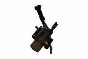 Servolenkungspumpe PEUGEOT PARTNER Furgon 1.6 HDi V29018054B