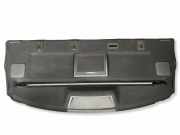 Kofferraum Ablage INFINITI M30 M30d