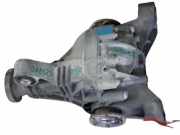 Differenzialgetriebe hinten VW TOUAREG (7LA, 7L6, 7L7) 3.2 V6 HMA MST009