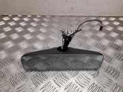 Innenspiegel MERCEDES-BENZ CLA Coupe (C118) 250 e (118.386) A1778101605