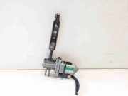 Sitzsteuerungsmotor vorne links HYUNDAI SANTA FÉ II (CM) 2.2 CRDi GLS 4x4 88080CM540 8500115