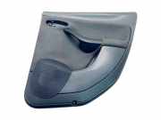 Türpolster hinten rechts SEAT ALTEA XL (5P5, 5P8) 1.9 TDI 5P8867212A