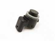 Parktronic BMW 2 Active Tourer (F45) 218 d 9274428