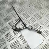 Kraftstoffrohr BMW 3 (G20, G28) 3 (G20) 320 i 8665626