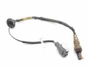 Sauerstoffsensor (Lambdasensor) LEXUS IS II (GSE2_, ALE2_, USE2_) 220d (ALE20) 8946753010