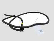 SCHLAUCH SCHEINWERFERREINIGUNGSANLAGE VW PASSAT B6 (3C2) 2.0 TDI 16V 3C0955970D