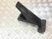 Gaspedal BMW 6 Cabrio (F12) 640 d 6858574
