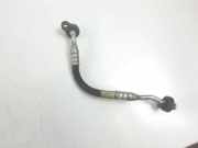 Klimaleitung VOLVO V40 Hatchback D4 31291413