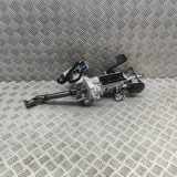 Lenkmechanismus FORD KUGA III (DFK) 2.5 Duratec PHEV PZ11-3D077-BC PZ113D077BC