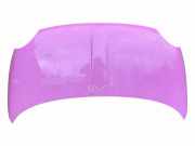 Motorhaube FIAT 500 (312_) 1.3 D Multijet