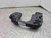 Sensor für Lenkwinkel Audi A6 (4F, C6) 4F0953549D