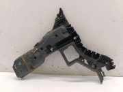 Stoßstangenhalterung hinten links POLESTAR 2 (P) EV 31663652