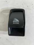Andere Teile des Innenraums BMW 3 (G20, G28) 3 (G20) 318 d 7433224