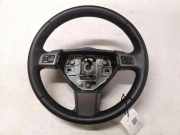 Lenkrad OPEL VECTRA C GTS 1.9 CDTI 13208853