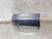 Stoßstangenzierleiste hinten rechts OPEL ZAFIRA B (A05) 1.9 CDTI 090597596