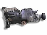 Hinterachsgetriebe Volvo S80 II (124) P31219250