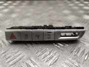 Tastenpanel AUDI A8 D4 (4H_) 3.0 TDI quattro 4H2959673E