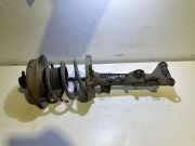 Stoßdämpfer vorne rechts MERCEDES-BENZ C T-Model (S203) C 320 CDI (203.220)