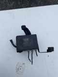 ABS Hydraulikblock BMW 2 Cabrio (F23) M 235 i 6871110