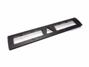 Other Dashboard Parts AUDI A6 (4B2, C5) 2.0 4B0863321C