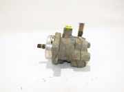 Servolenkungspumpe NISSAN ALMERA TINO (V10) 2.2 dCi 27301023 4U105